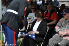 Last-Salute-military-funeral-guard-106