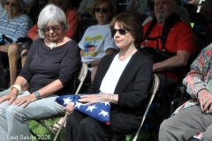 Last-Salute-military-funeral-guard-107