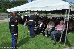 Last-Salute-military-funeral-guard-108