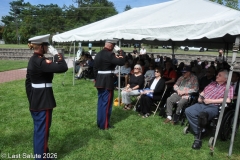 Last-Salute-military-funeral-guard-109