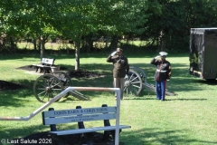 Last-Salute-military-funeral-guard-11