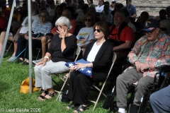 Last-Salute-military-funeral-guard-110