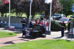Last-Salute-military-funeral-guard-12