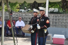 Last-Salute-military-funeral-guard-13