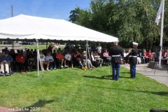 Last-Salute-military-funeral-guard-14