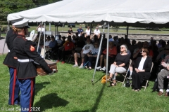 Last-Salute-military-funeral-guard-15