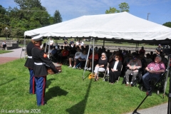 Last-Salute-military-funeral-guard-16