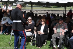 Last-Salute-military-funeral-guard-17