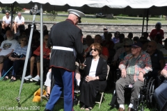 Last-Salute-military-funeral-guard-18