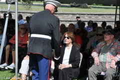 Last-Salute-military-funeral-guard-19