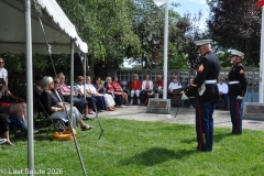 Last-Salute-military-funeral-guard-20