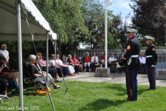 Last-Salute-military-funeral-guard-21