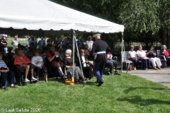 Last-Salute-military-funeral-guard-22