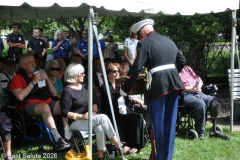 Last-Salute-military-funeral-guard-25