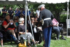 Last-Salute-military-funeral-guard-26