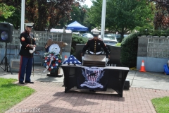 Last-Salute-military-funeral-guard-27