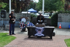 Last-Salute-military-funeral-guard-29