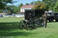Last-Salute-military-funeral-guard-30