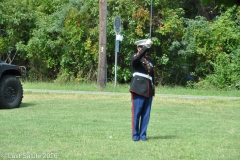 Last-Salute-military-funeral-guard-32