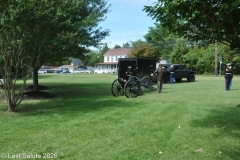 Last-Salute-military-funeral-guard-34