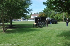 Last-Salute-military-funeral-guard-35