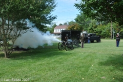 Last-Salute-military-funeral-guard-36
