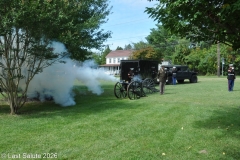 Last-Salute-military-funeral-guard-37