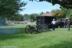Last-Salute-military-funeral-guard-39