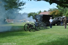 Last-Salute-military-funeral-guard-43