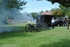 Last-Salute-military-funeral-guard-44