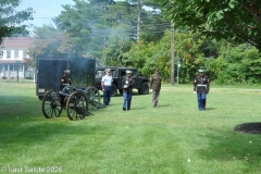 Last-Salute-military-funeral-guard-45