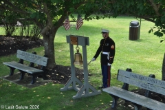 Last-Salute-military-funeral-guard-46