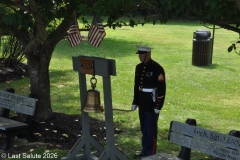 Last-Salute-military-funeral-guard-47