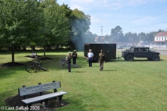 Last-Salute-military-funeral-guard-48