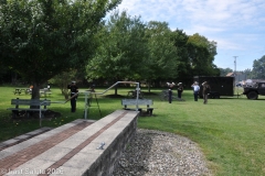 Last-Salute-military-funeral-guard-52