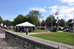 Last-Salute-military-funeral-guard-53