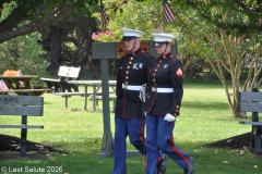 Last-Salute-military-funeral-guard-54