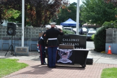 Last-Salute-military-funeral-guard-55