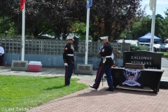 Last-Salute-military-funeral-guard-56