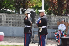 Last-Salute-military-funeral-guard-57