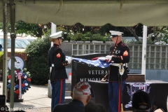 Last-Salute-military-funeral-guard-59
