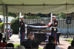 Last-Salute-military-funeral-guard-60