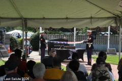 Last-Salute-military-funeral-guard-61