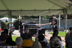 Last-Salute-military-funeral-guard-62