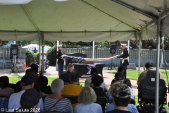 Last-Salute-military-funeral-guard-63