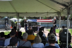 Last-Salute-military-funeral-guard-64