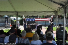 Last-Salute-military-funeral-guard-65