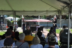 Last-Salute-military-funeral-guard-66
