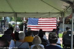 Last-Salute-military-funeral-guard-67
