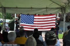 Last-Salute-military-funeral-guard-68